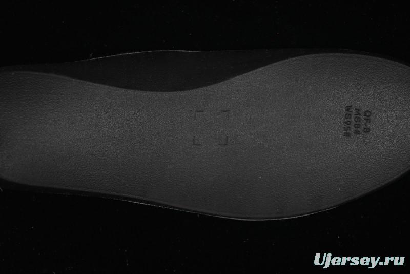 Nike Union x Air Jordan 1 Retro High Basketball Shoes Shadow Chicago - HV8563-600