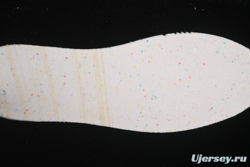 Vans Super Lowpro Retro Fashion Comfortable Unisex Casual Skate Shoes - VN000D83CCZ