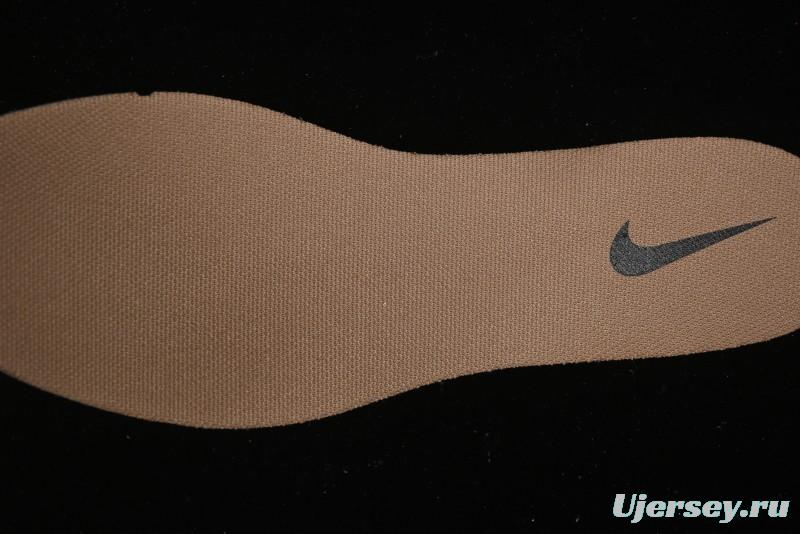 Nike V5 RNR Millennium Classic Retro Running Shoes with Foam Midsole - HJ5228-102