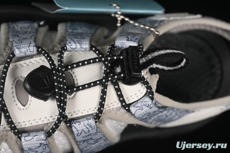 Keen Newport Summer Trendy Woven Stretch Water Sandals for Hiking and Outdoor Activities - 1022258 Zedra