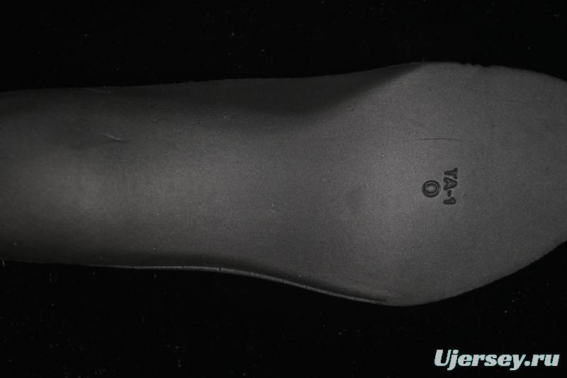 Asics Gel-Trabuco 13 Retro Breathable Casual Shoes with Cushioning for Men - 1011B973-020