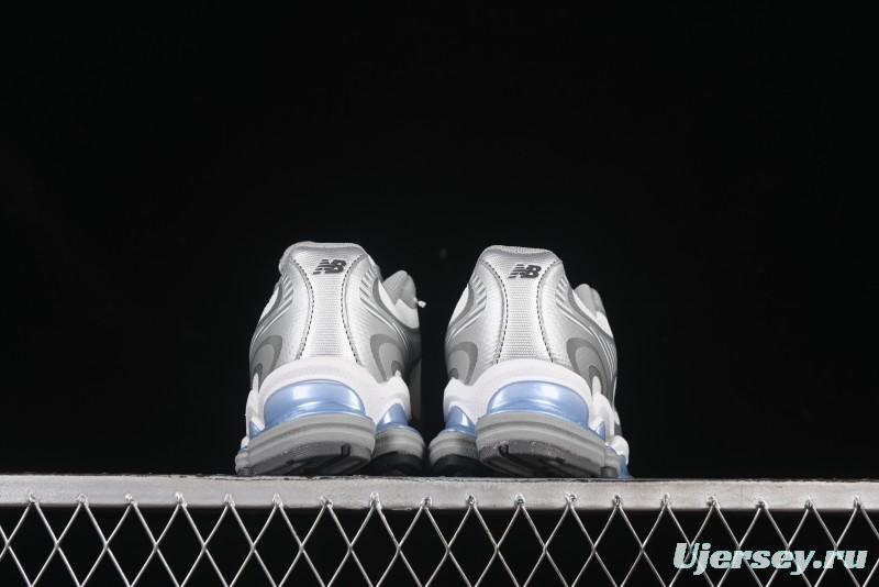 New Balance 2000 Series Retro Dad Style Casual Running Shoes - U2000AA