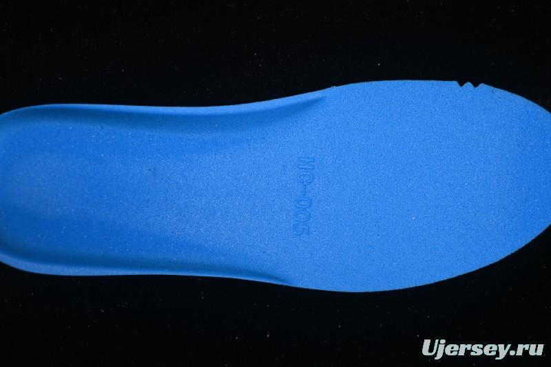 GG-CC Star-Designed Lace-Up Hollow-Out Chunky Sneakers with 5cm Height Boost - G25X269