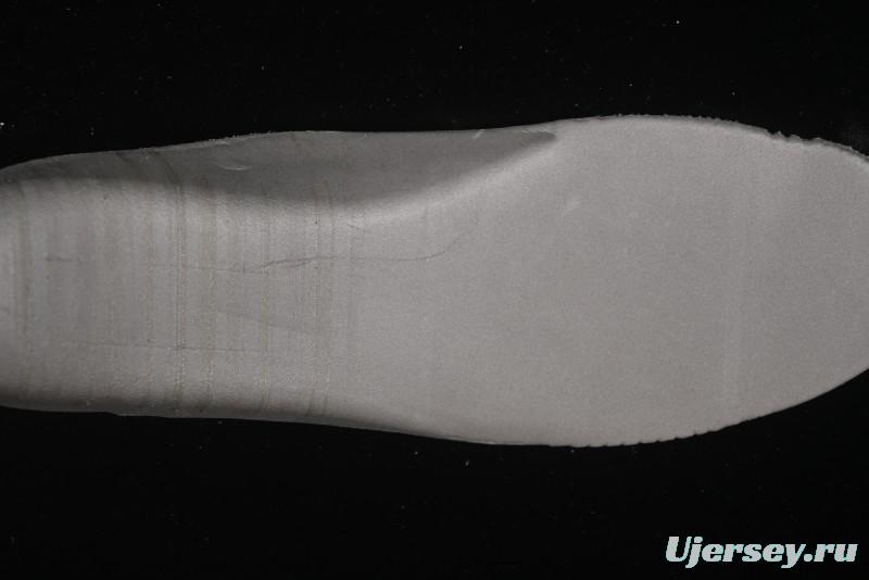 Nike Air Force 1 '07 Low LV Collaboration Blue Swoosh Drawstring Casual Sneakers - DM6868-083