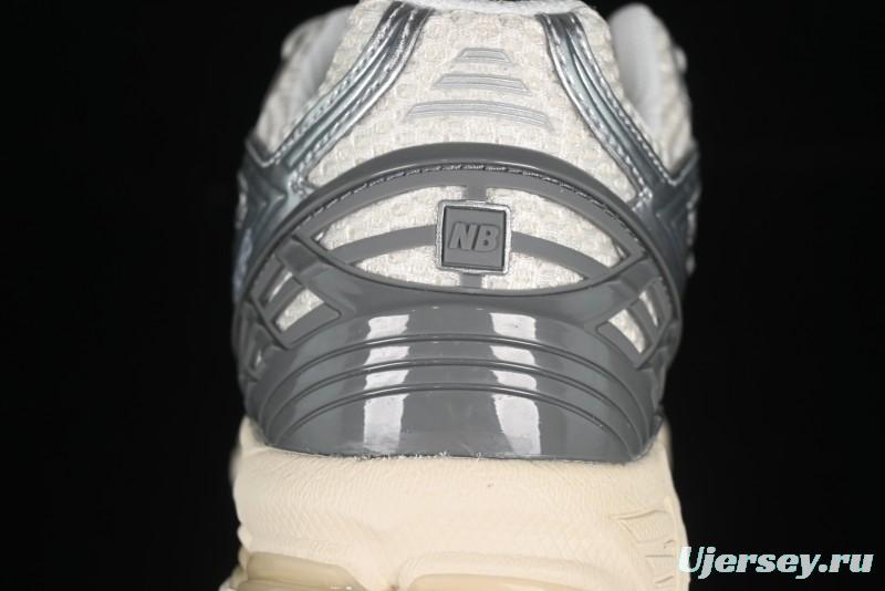 New Balance 1906 Series Retro Dad Style Casual Running Shoes - M1906RFS