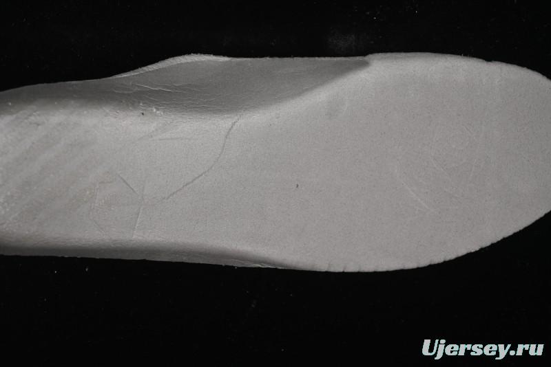 Nike Air Force 1'07 Low The North Face Collaboration Grey Multi-Tone Casual Sneakers - JJ2508-715