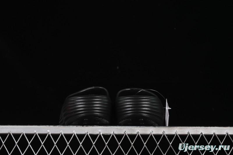 Nike ReactX Rejuven8 Slide Summer Comfort Sandals with ReactX Foam - HV4479-001