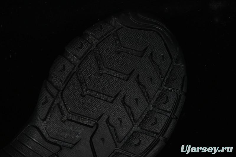 Keen Newport Summer Trendy Woven Stretch Water Sandals for Hiking and Outdoor Activities - 1022258 Zedra