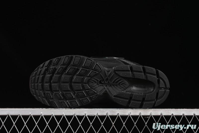 Nike V5 RNR Millennium Classic Retro Running Shoes with Foam Midsole - HJ5228-001