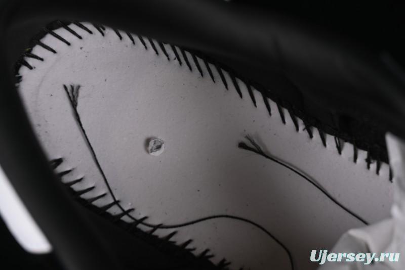 Adidas Superstar II Shell Toe Casual Sneakers - JH7756