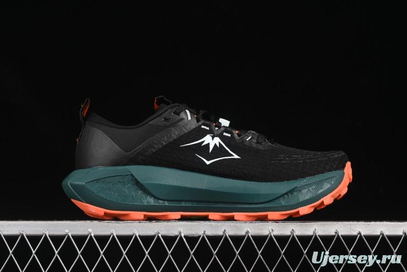 Asics Gel-Trabuco 13 Retro Breathable Casual Shoes with Cushioning for Men - 1011B973-001