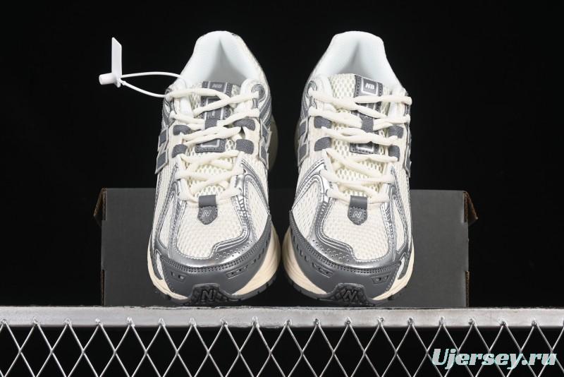 New Balance 1906 Series Retro Dad Style Casual Running Shoes - M1906RFS