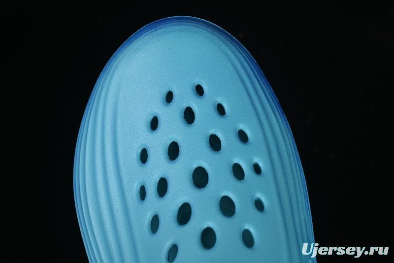 Nike ReactX Rejuven8 Summer Sandals with ReactX Foam for All-Day Comfort - HV5060-301