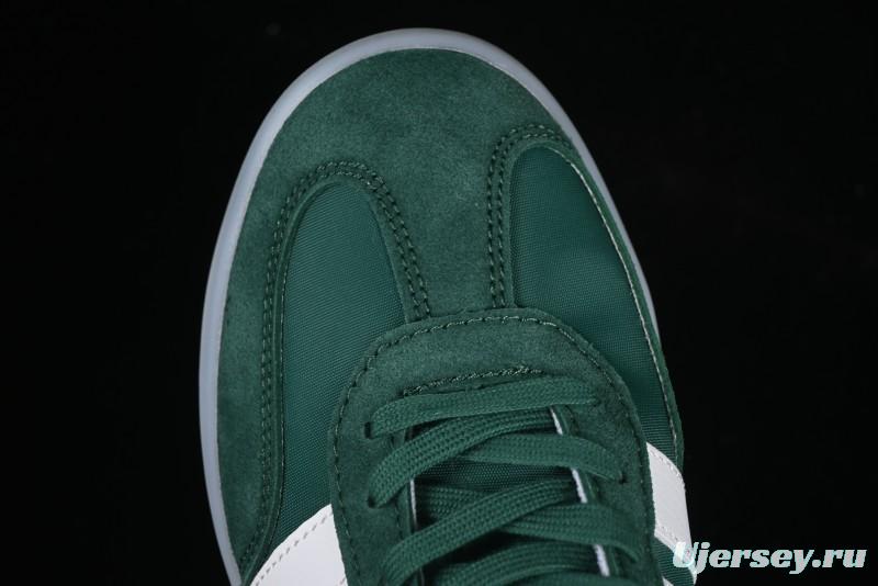 Adidas Barreda Decode Comfort Cushion Low Top Casual Sneakers - JI2318