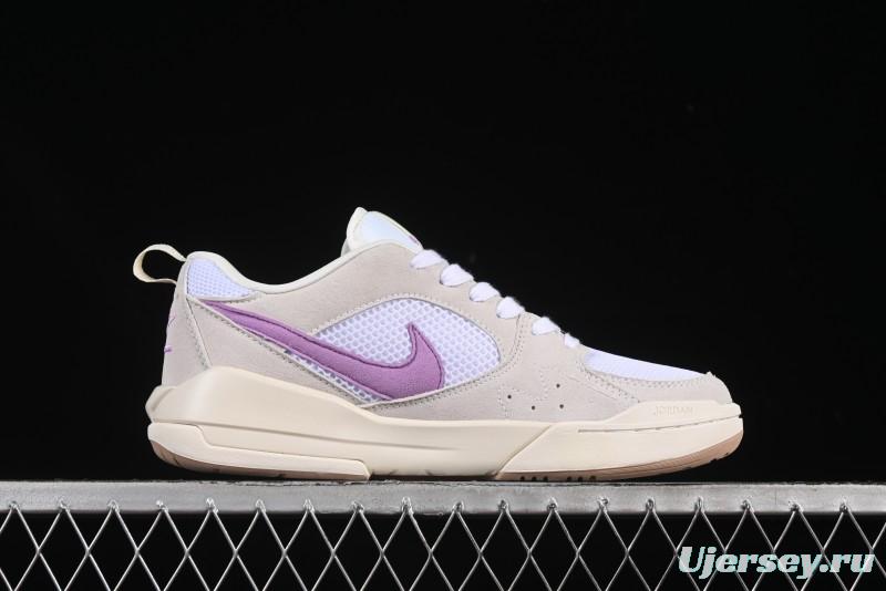Nike Air Jordan Cmft Era Retro Casual Sneakers - HQ0506-105