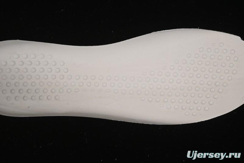 GG-CC Casual Sports Running Shoes with Triple-Layer Crescent Sole and 5cm Height Boost - 668-1