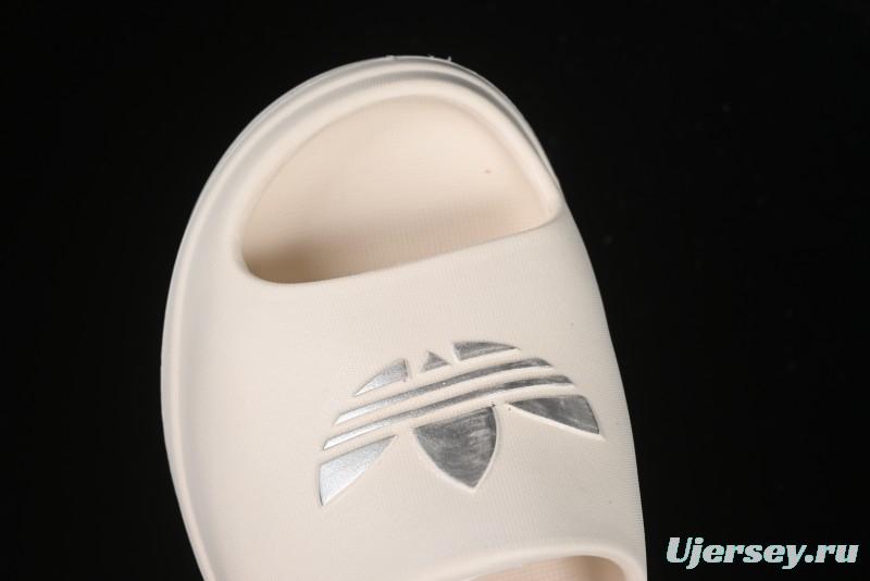 Adidas Adifom Stan Smith Mule Chef Slides - JI2765