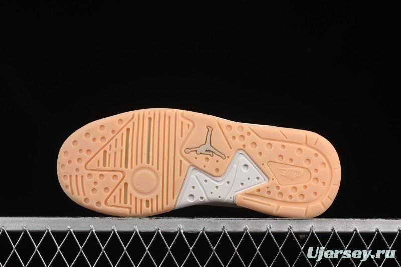 Nike Air Jordan Cmft Era Retro Sneakers - HJ6778-102