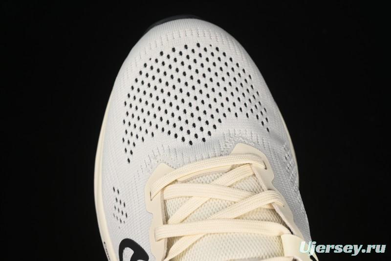 Nike Quest 6 Cushioned Lightweight Running Shoes - FD6033-104