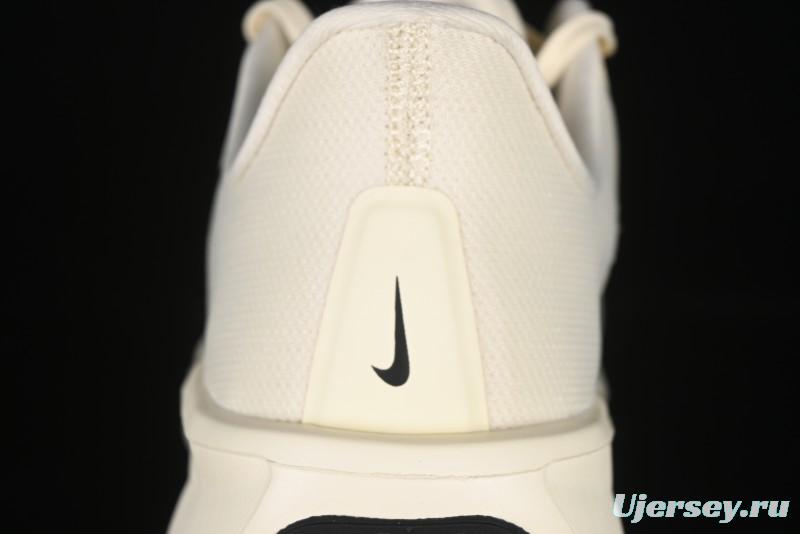 Nike Quest 6 Cushioned Lightweight Running Shoes - FD6033-104