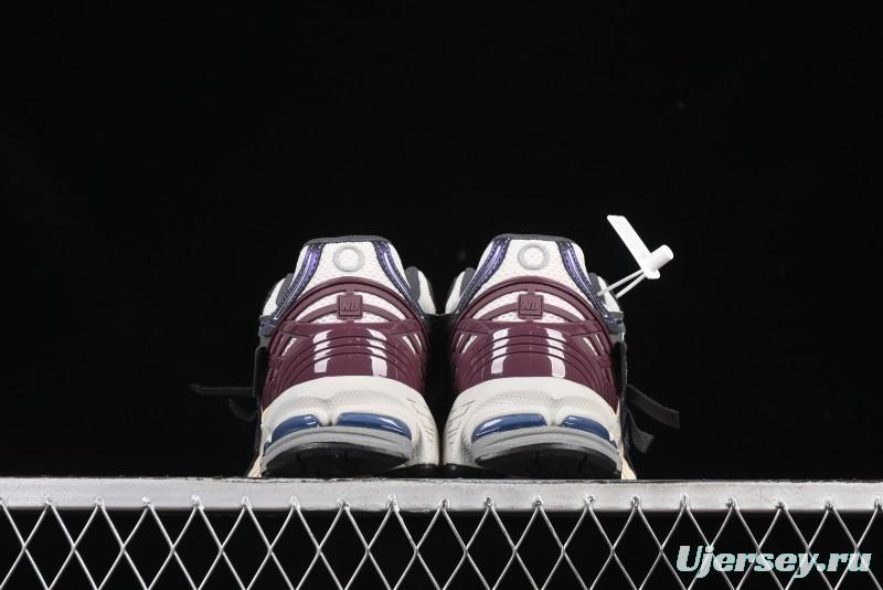 New Balance 1906 Series Retro Dad Style Casual Running Shoes - U1906ANB