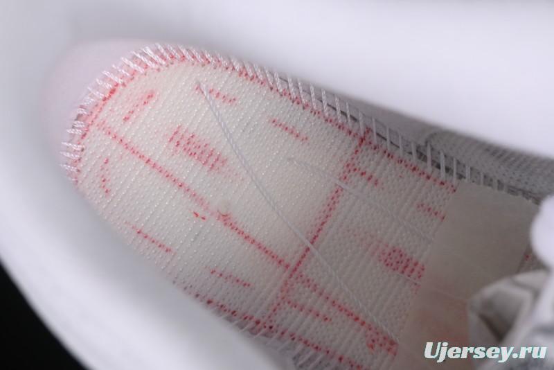 Nike Air Jordan 3 Retro Pure Money Sneakers - CT8532-111