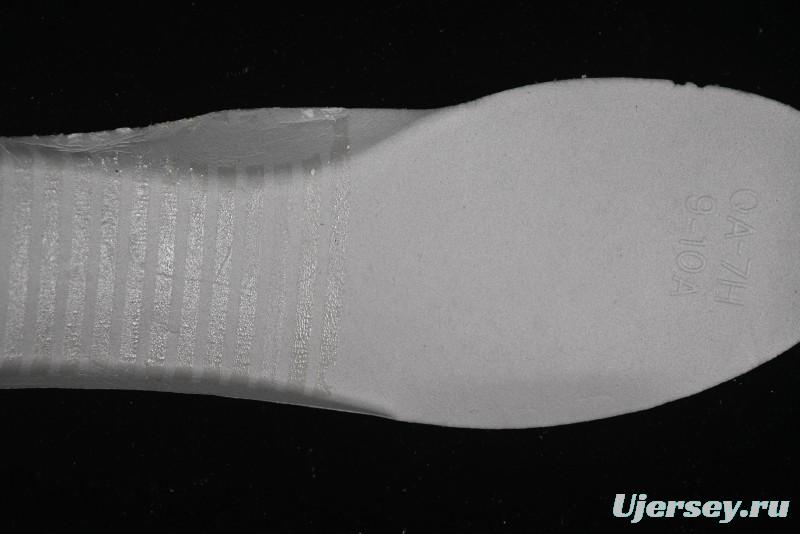 Nike Air Force 1 '07 Low Casual Sneakers with Full-Length Air Cushion - IB6388-002