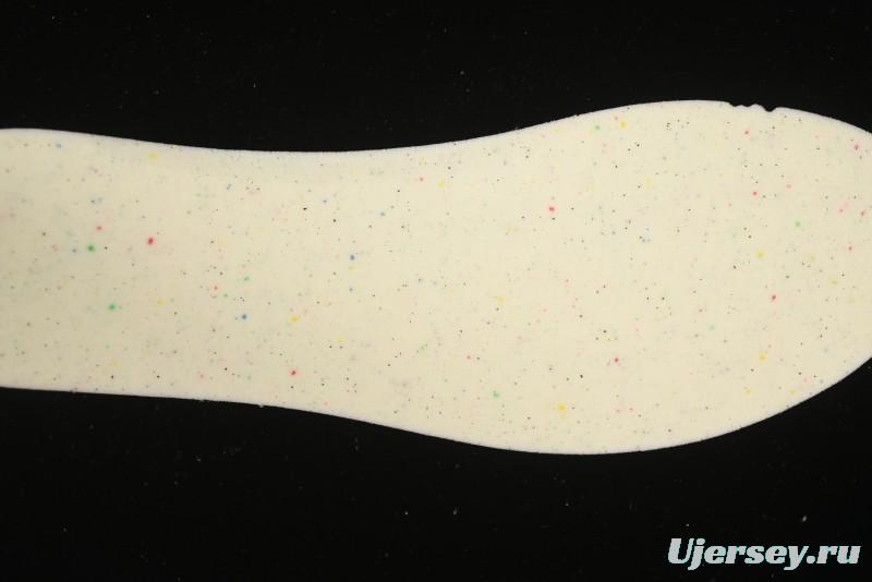 Nike Zoom Fly 6 Lightweight Responsive Running Shoes with Carbon Fiber Plate - HQ3498-100