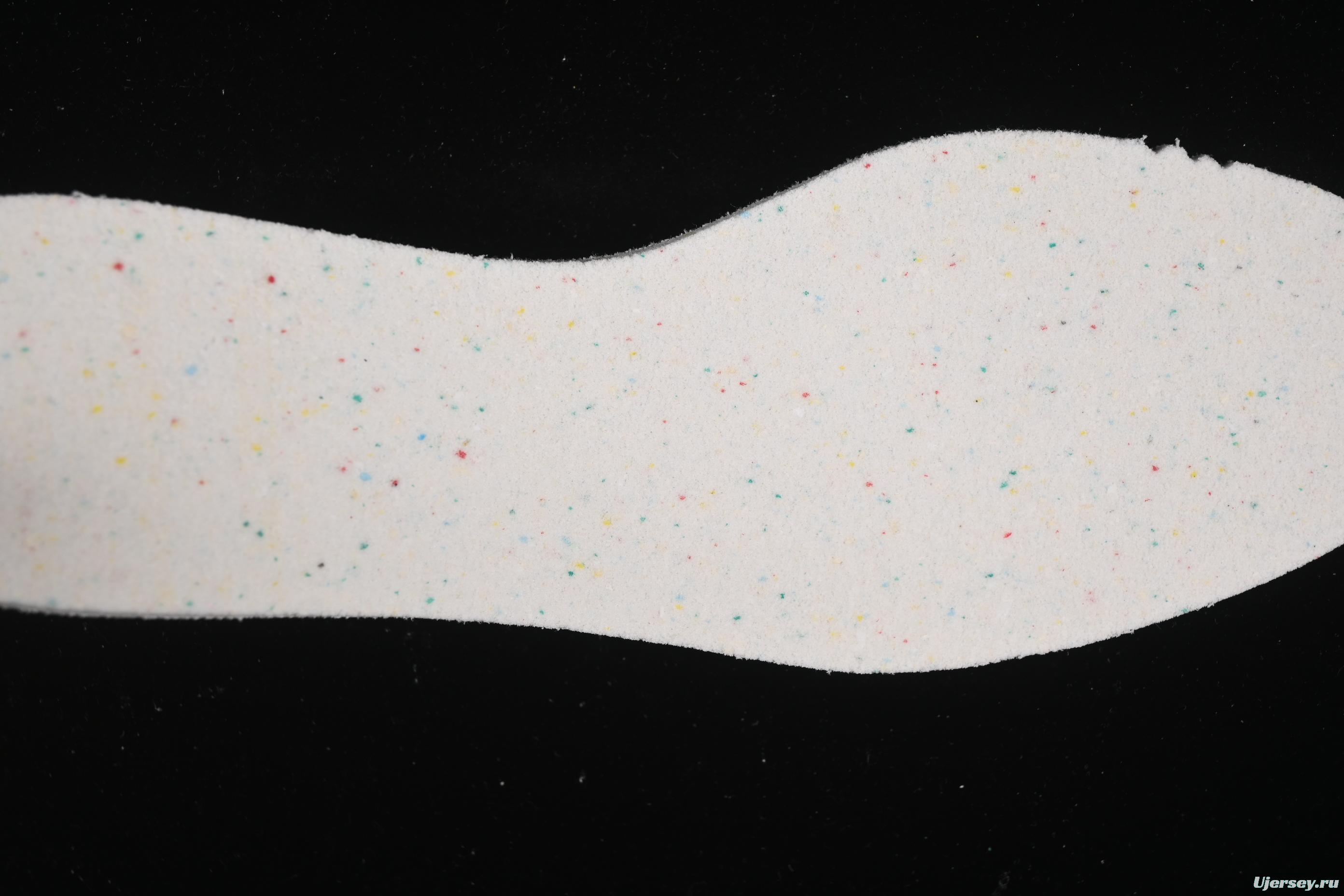 Adidas Originals SL 72 Retro Running Shoes - JH8657