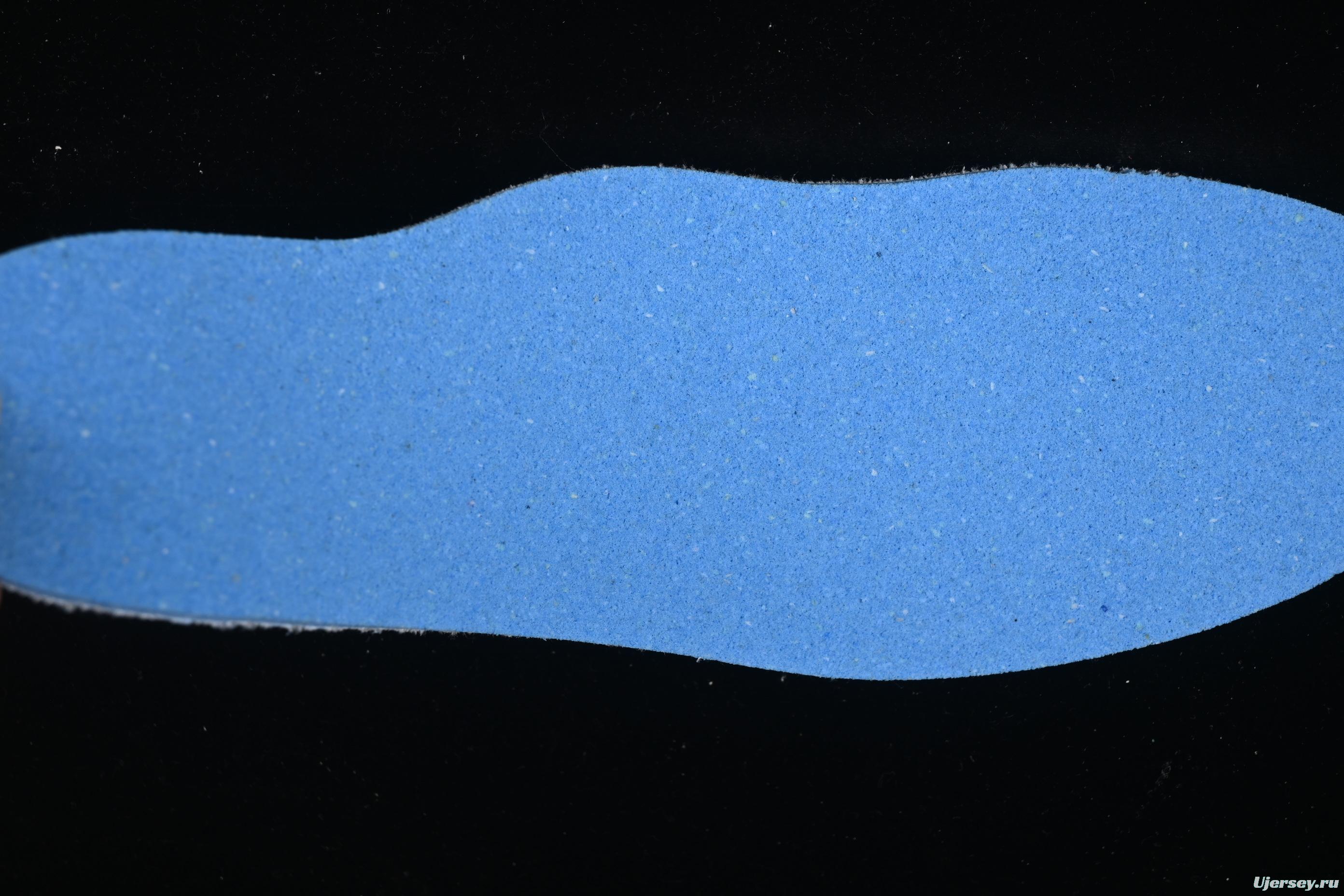 New Balance NB9060 Series Retro Casual Running Shoes with ABZORB Cushioning - U9060EEI