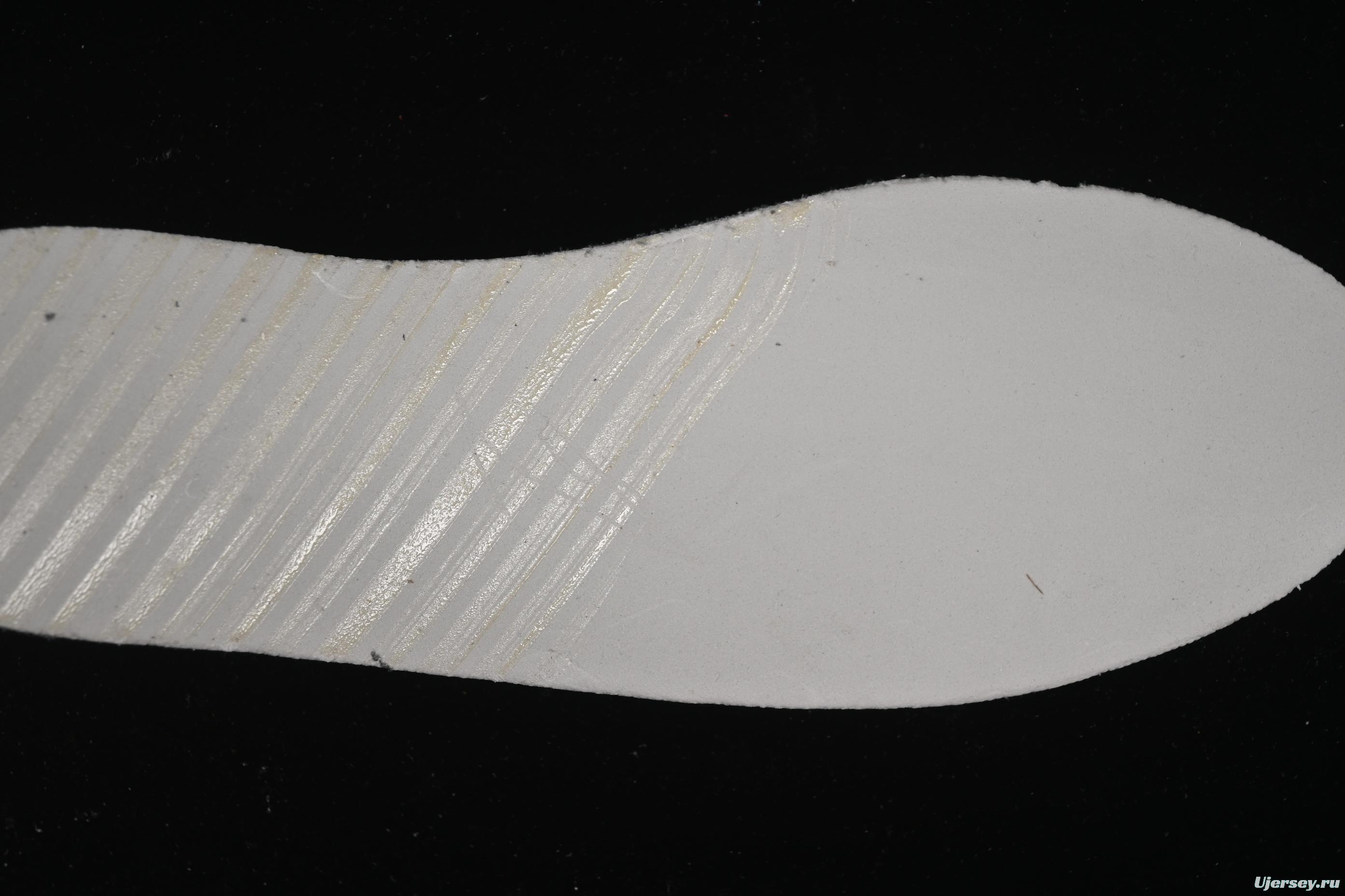 Nike Dunk Low Retro 'Double Swoosh' CNY Year of the Snake Panda Mischief Casual Sneakers - HV1800-101