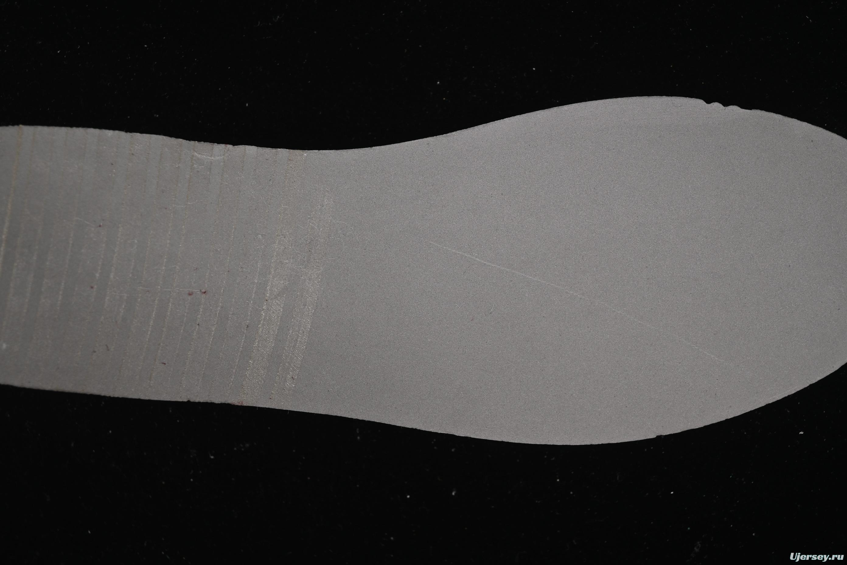 Nike SB Dunk Low Bordeaux Red Low-Top Casual Skate Shoes - DV0833-115