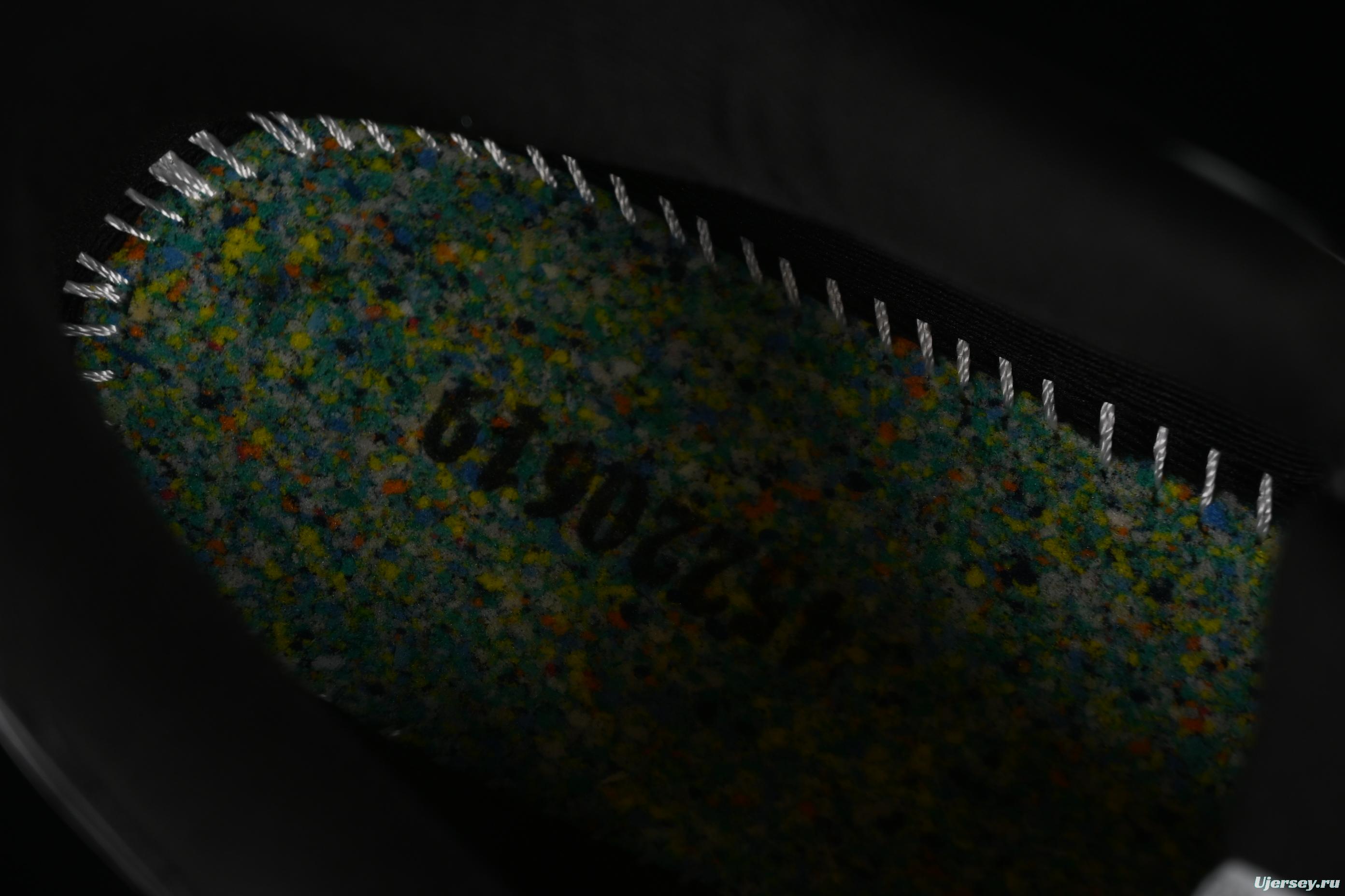 Asics Gel-Quantum 360 VIII Utility Retro Breathable Casual Shoes with Cushioning for Men - 1203A471-011