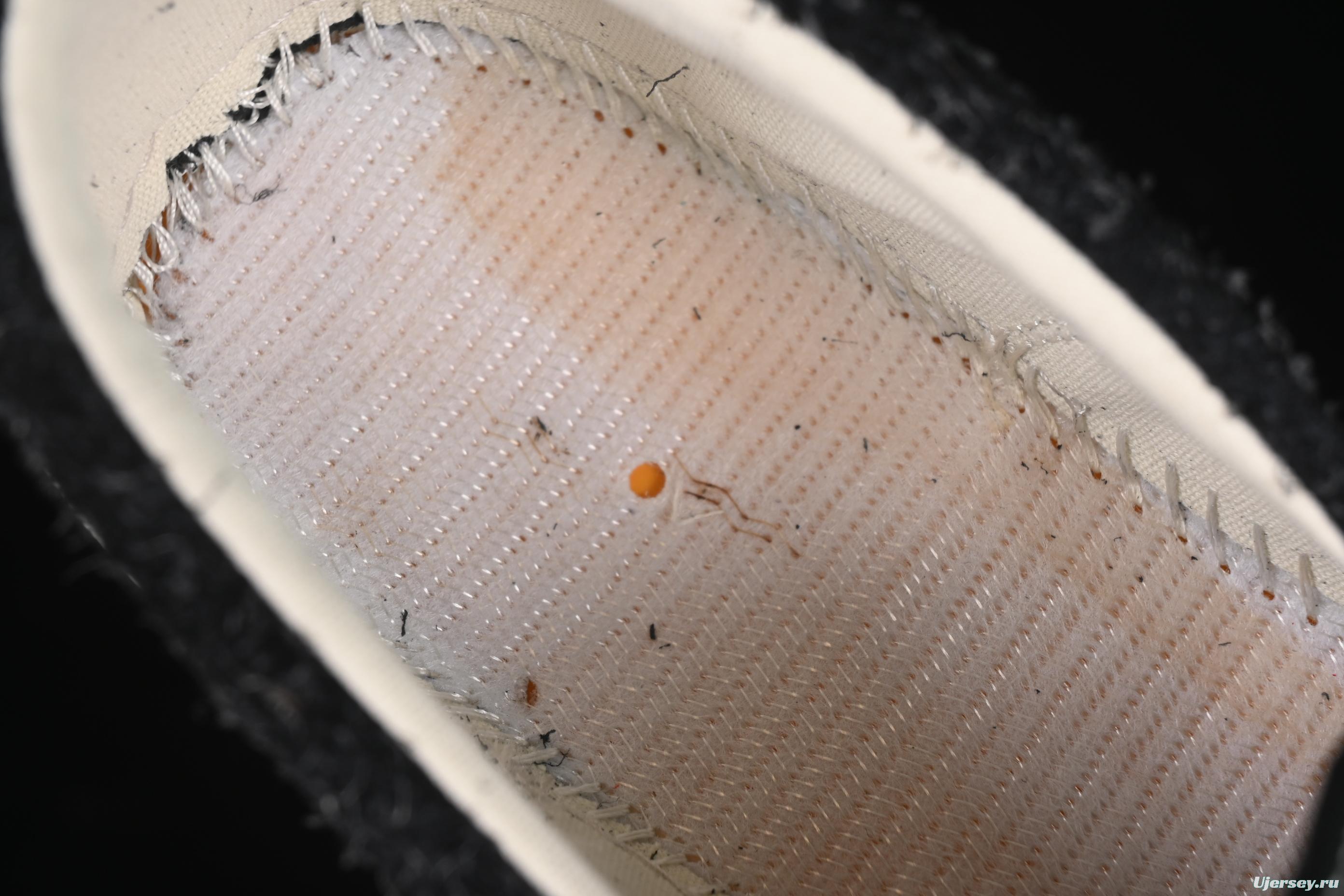 Converse Golf Le Fleur x One Star Pro "Forget Me Not" Low Top Casual Sneakers - A11638C