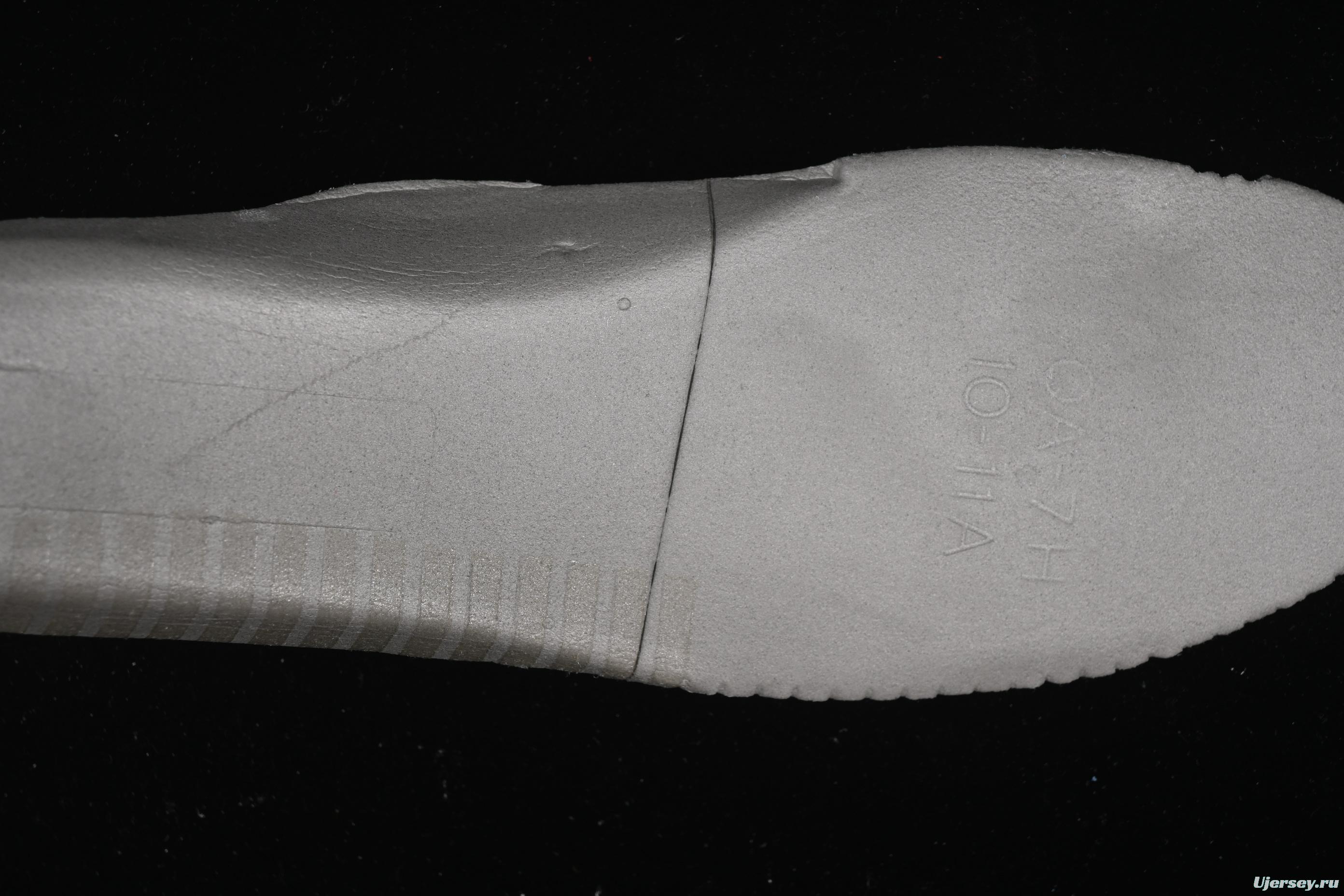 Nike Air Force 1 '07 Low Gucci Collaboration Brown Sole Green Swoosh Casual Sneakers - JJ2508-711