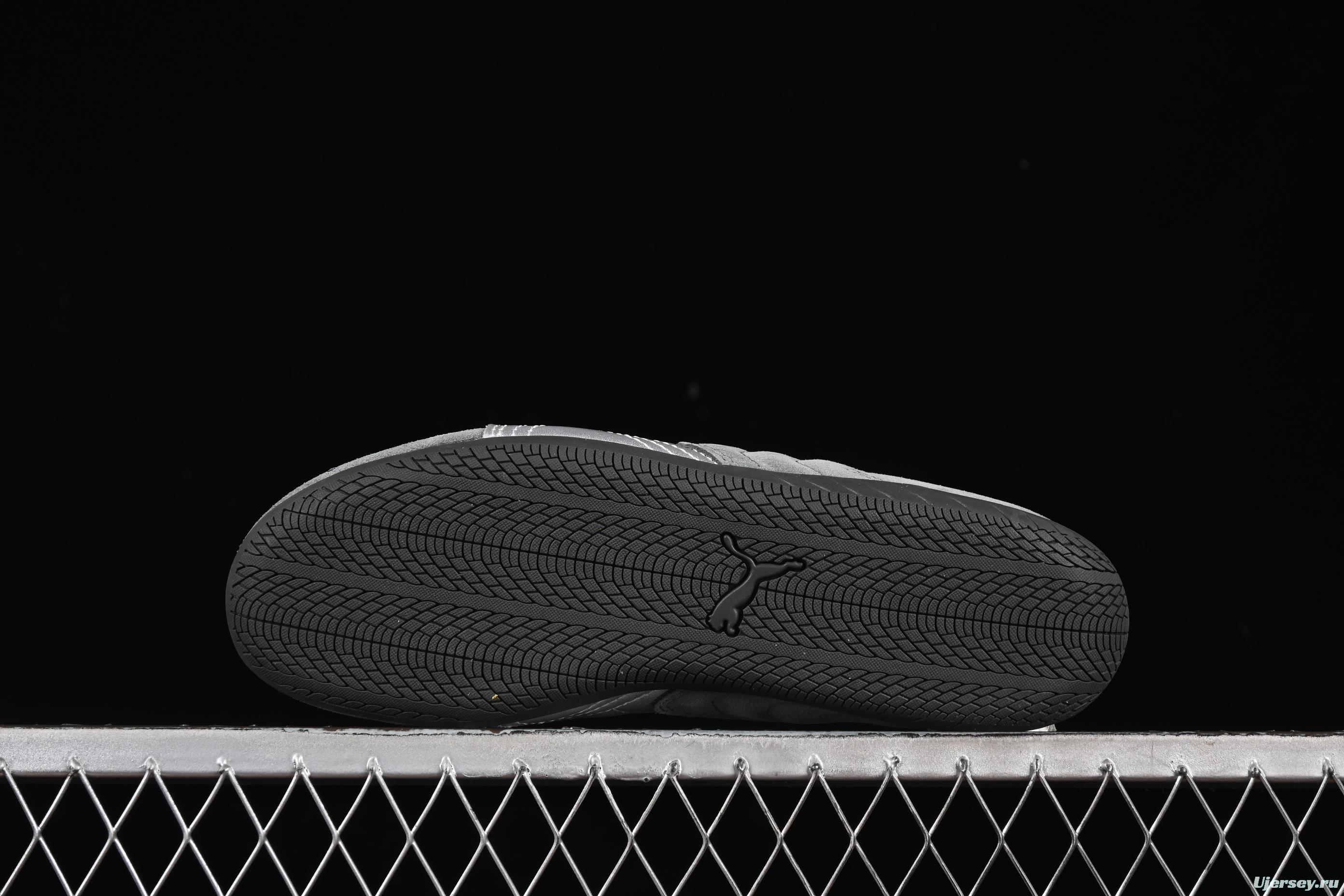 Puma The Open Product x Puma Speedcat Racing Series Low-Top Lifestyle Casual Shoes - 403902-03