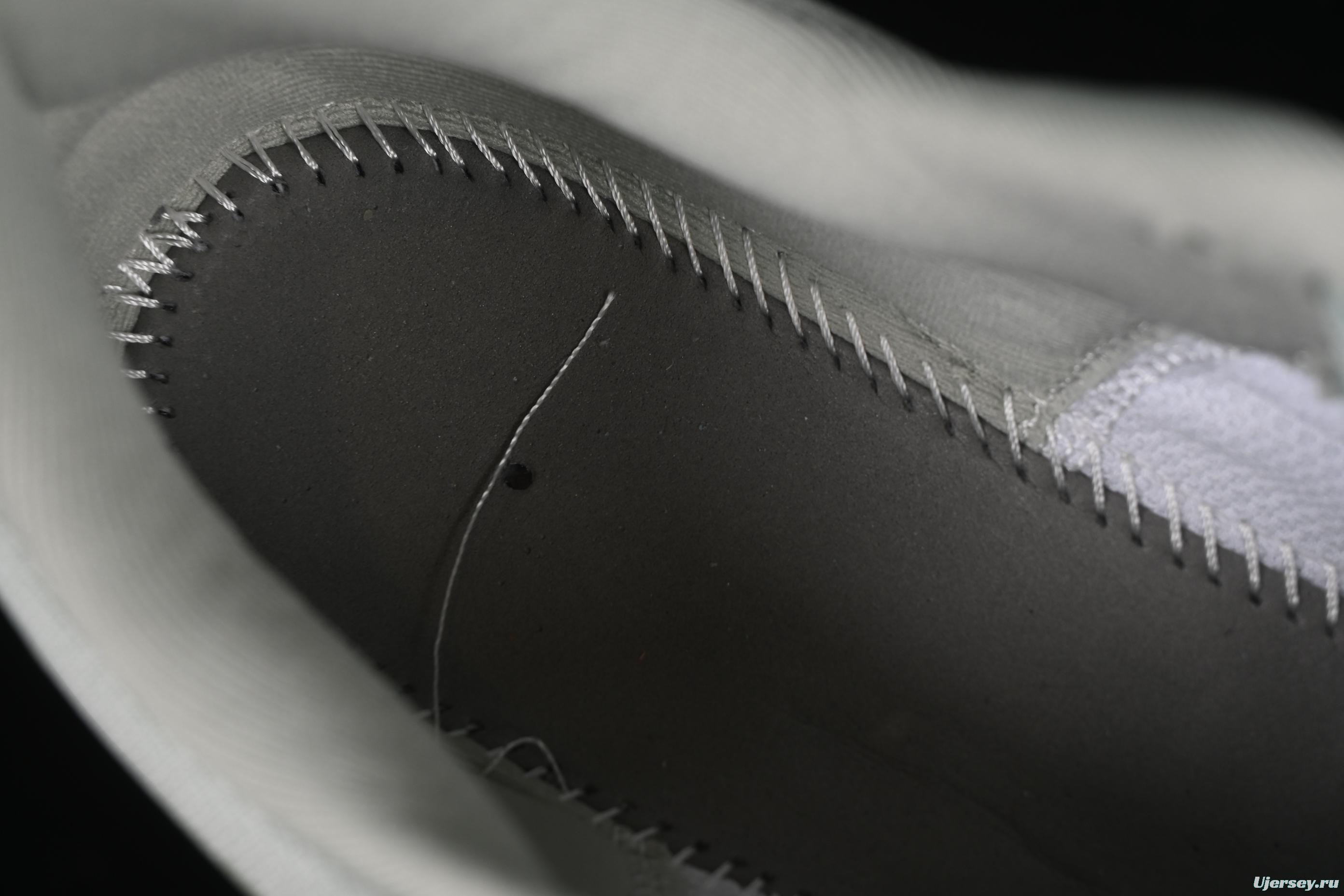 Nike Air Zoom Vomero 18 Moon Landing 18 2025 New Cushioning Casual Running Shoes with Built-in Zoom Air Unit - HM6803-002