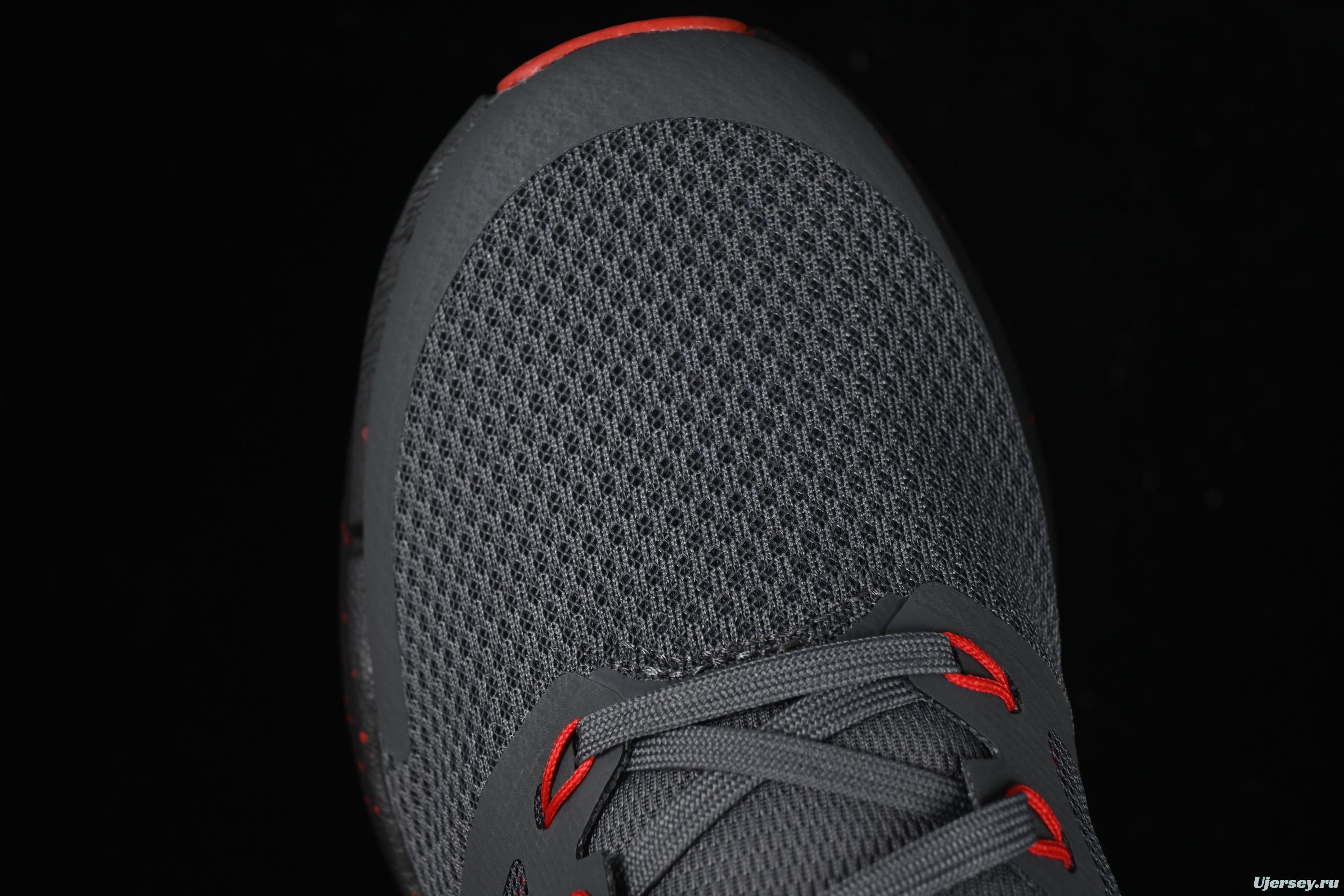 Nike Run Swift 3 Breathable Mesh Cushioned Running Shoes - IB3972-021