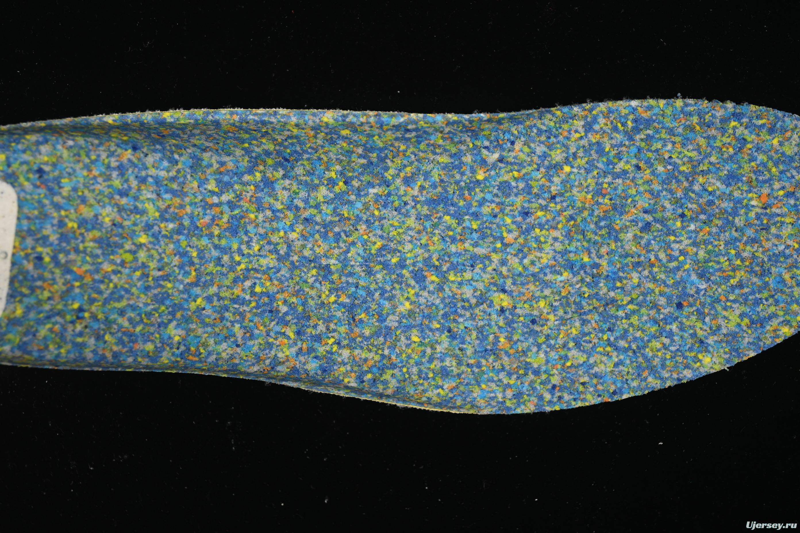 Puma The Open Product x Puma Speedcat Racing Series Low-Top Lifestyle Casual Shoes - 398847-02