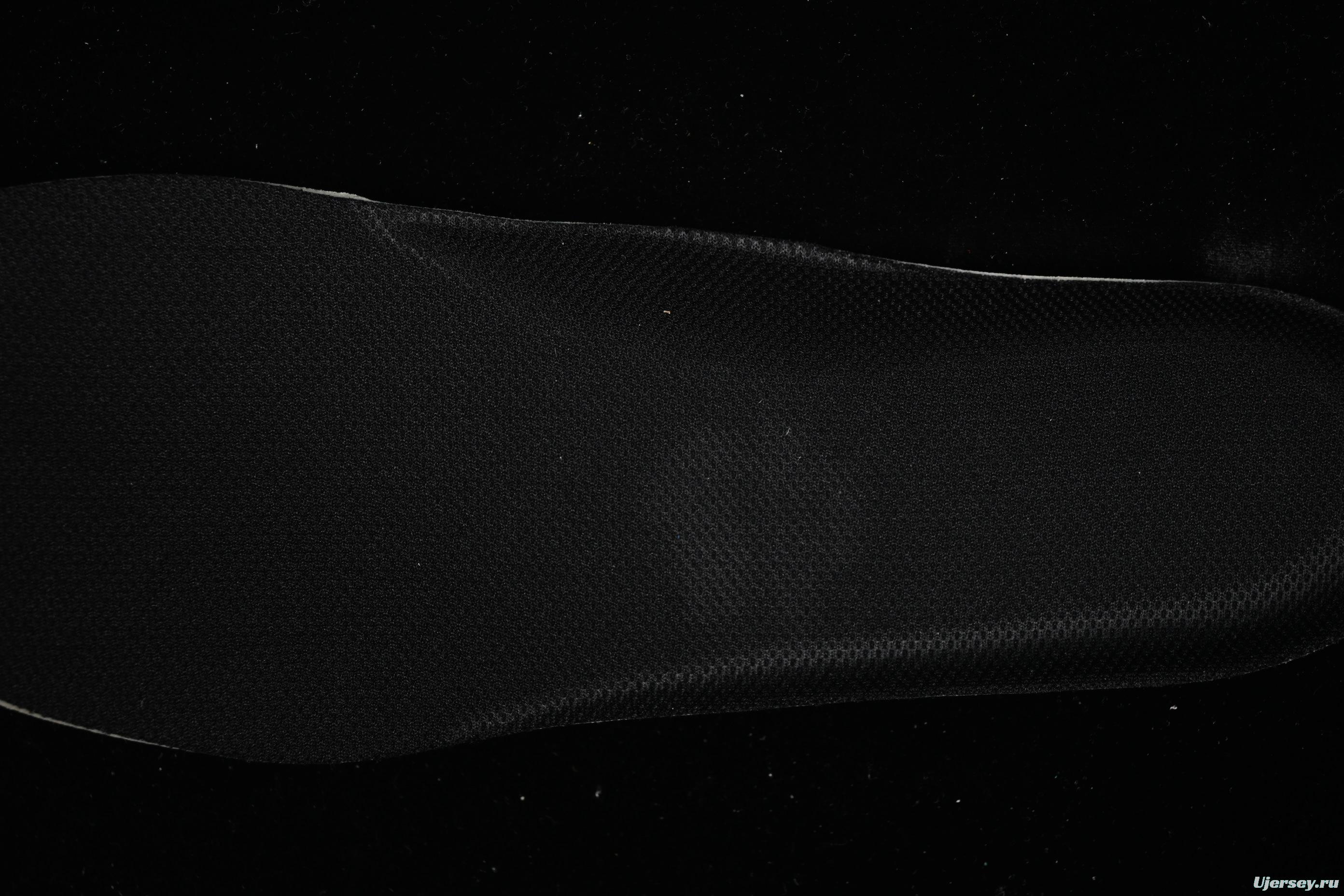 Asics Gel-Quantum 360 VIII Utility Retro Breathable Casual Shoes with Cushioning for Men - 1203A471-104