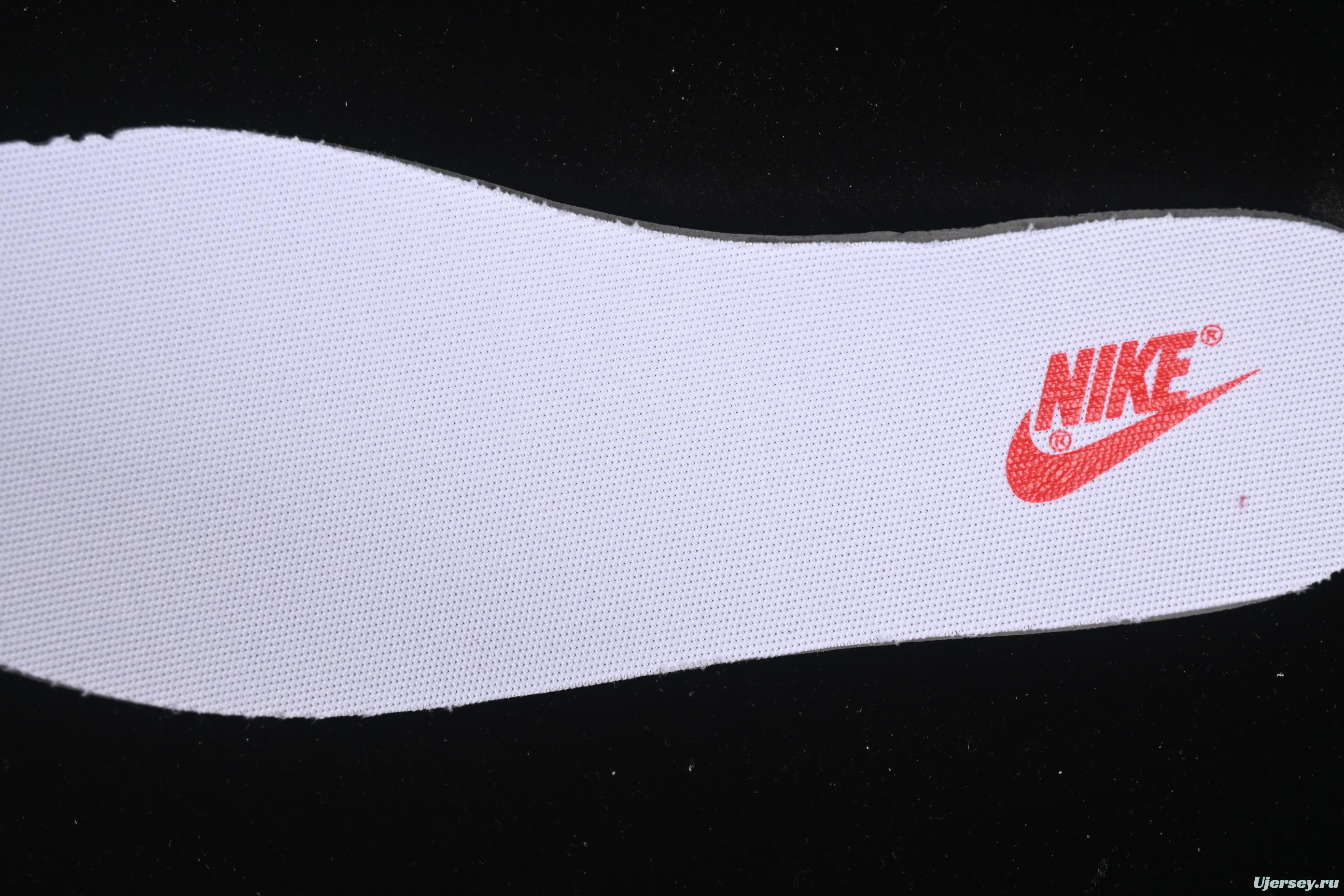 Nike SB Dunk Low Bordeaux Red Low-Top Casual Skate Shoes - DV0833-115