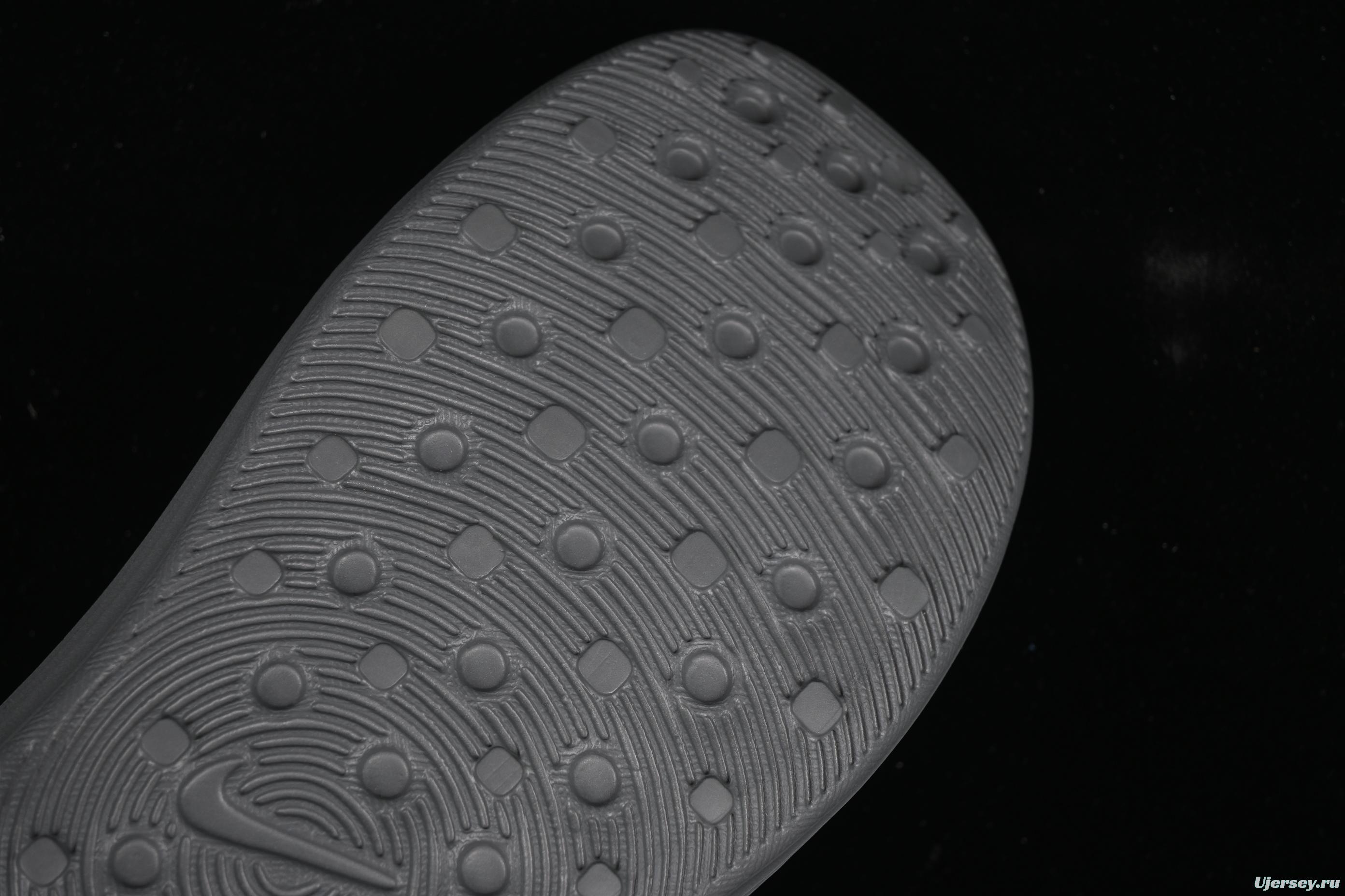 Nike ReactX Rejuven8 Slide Summer Casual Sandals with Soft ReactX Foam - HV4479-002