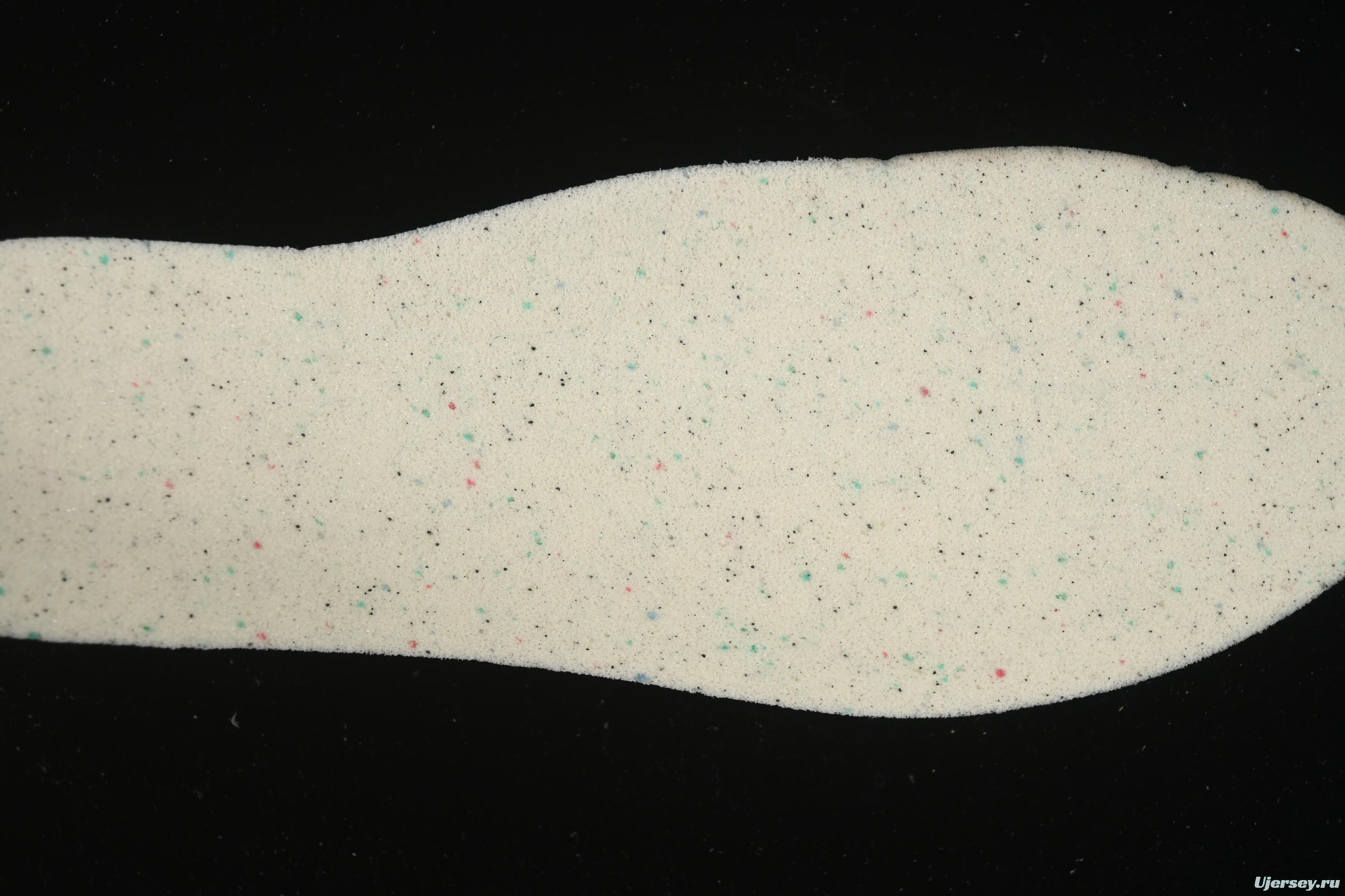 New Balance Joe Freshgoods x New Balance 9060 Retro Running Sneakers with ABZORB Cushioning - U9060PNR