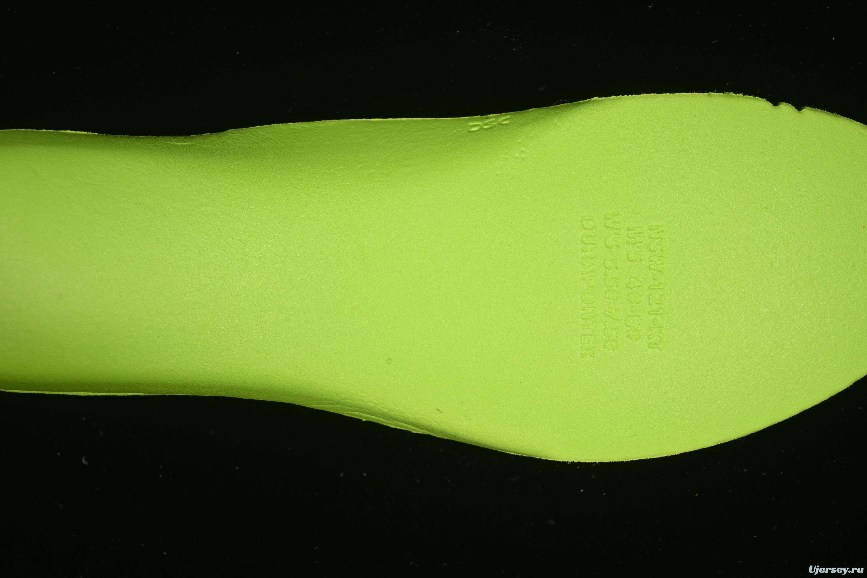 Nike Air Max Scorpion Fk Next-Generation Full-Length Air Cushion Running Shoes - DJ4702-044