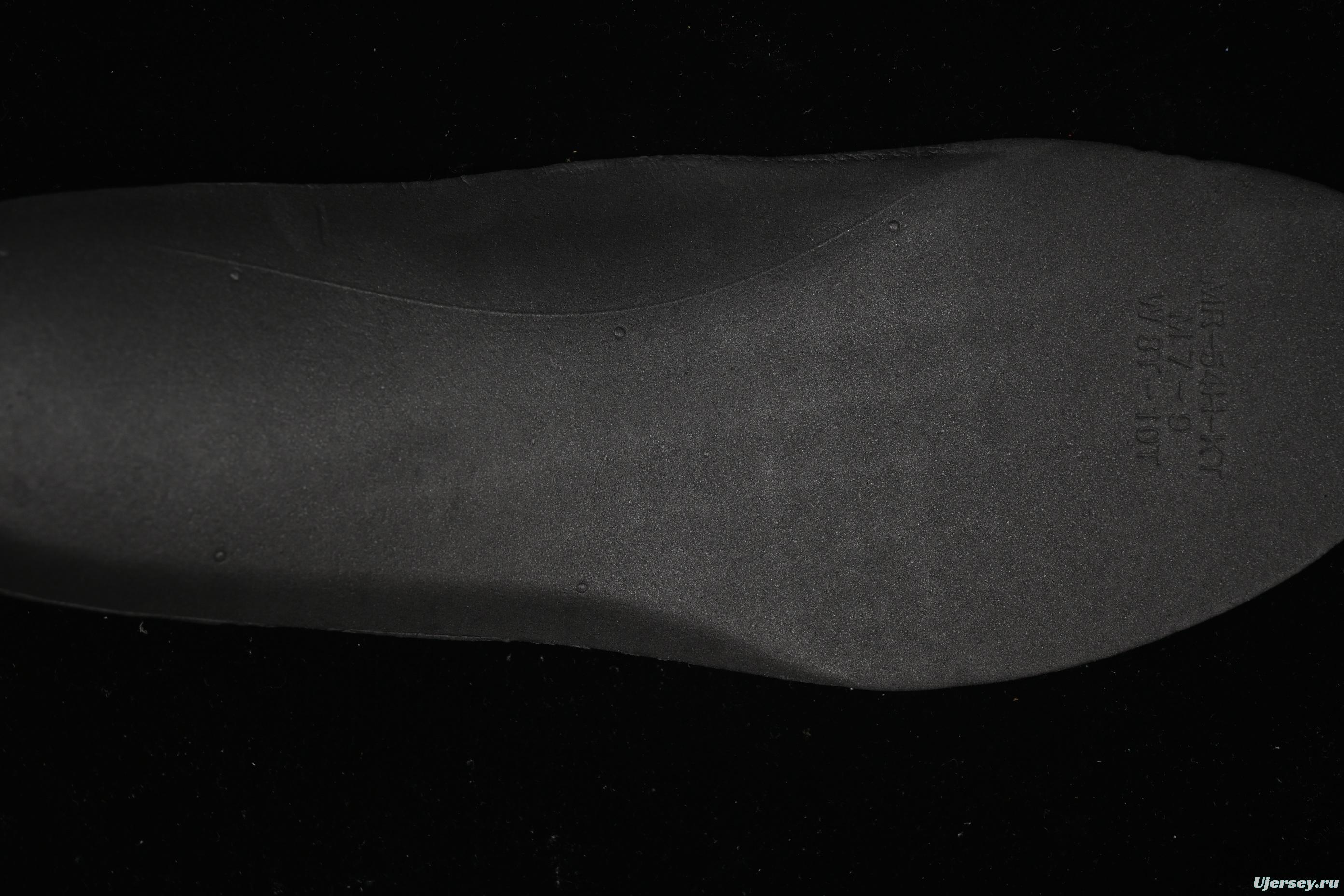 Puma Speedcat Ballet LTH Low-Top Lifestyle Casual Shoes - 403587-03