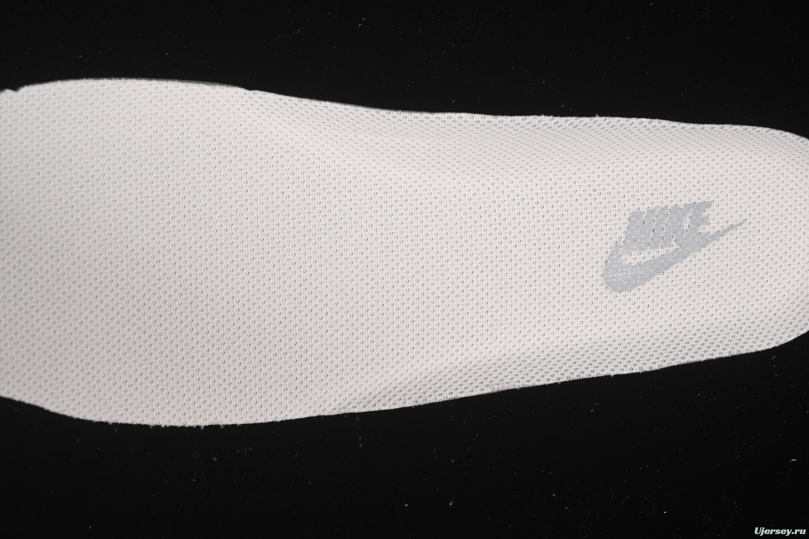 Nike Air Force 1'07 Low LV Collaboration Print Small Gold Swoosh Casual Sneakers - XX3168-159