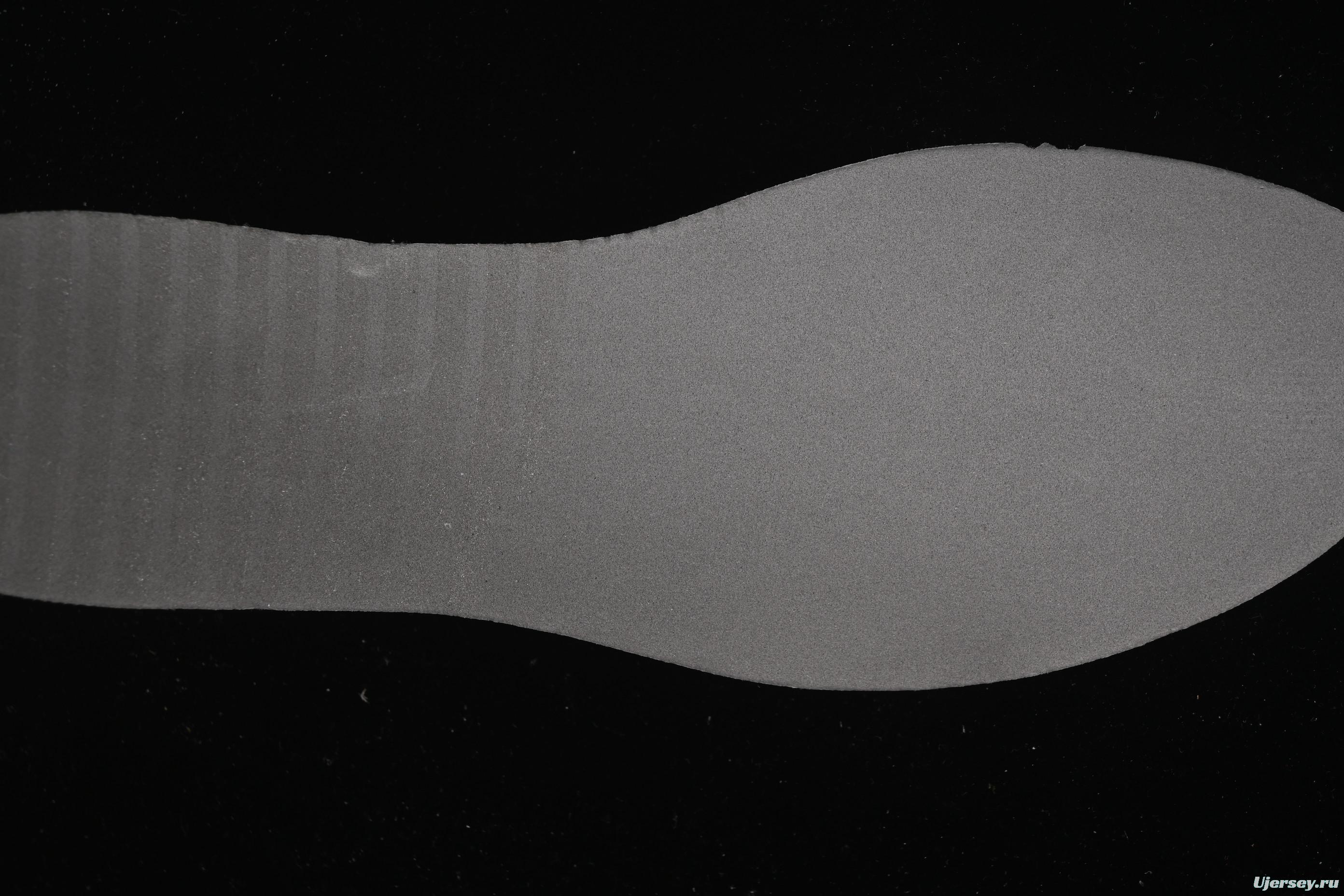 Nike V5 RNR Millennium Classic Retro Running Shoes with Foam Midsole - HQ7901-107