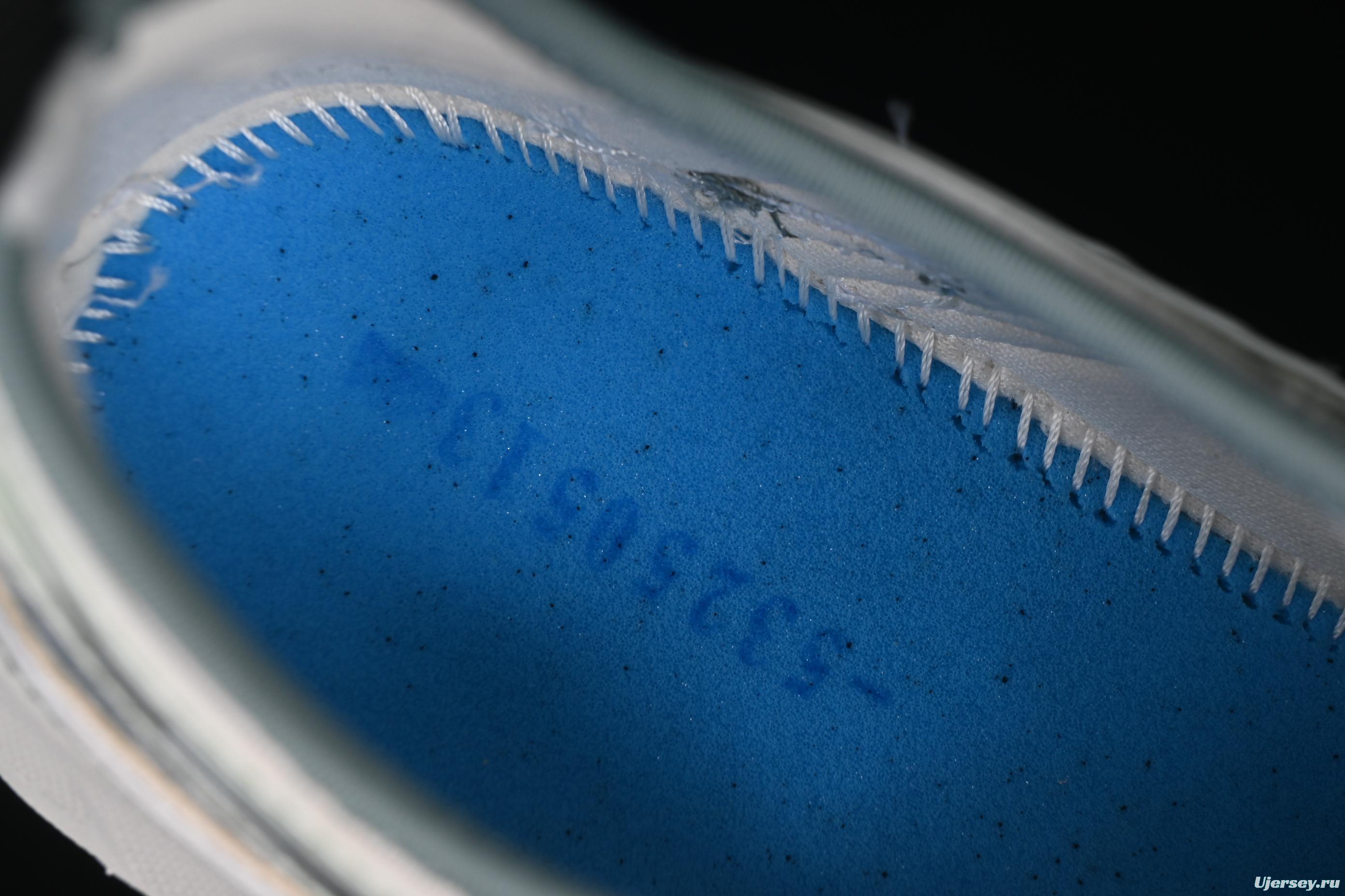 Asics Gel-Sonoma SE Sports Leisure Breathable Sandals - 1203A670-100