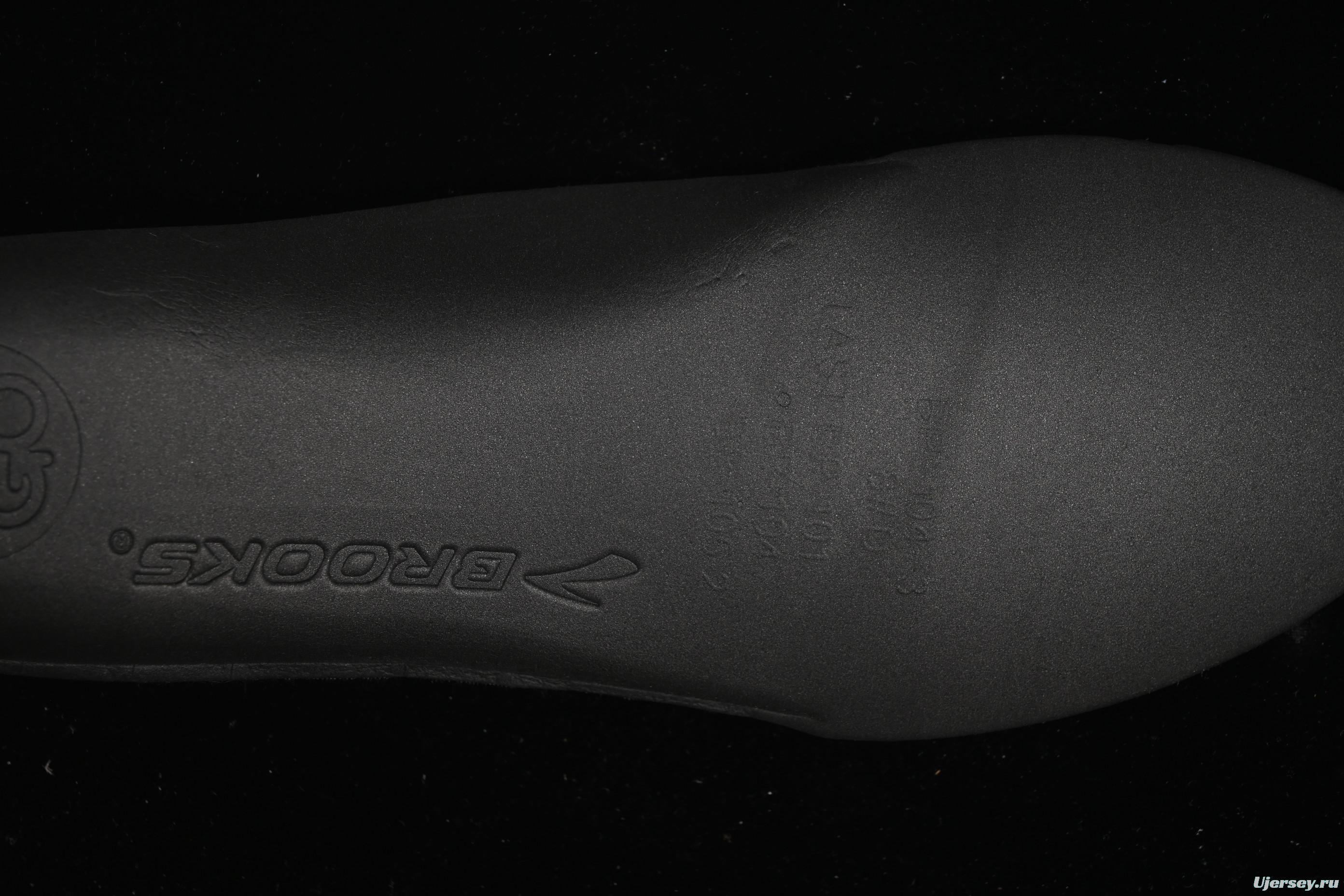 Brooks Adrenaline GTS 23 Running Shoes with Enhanced Support and Breathable Mesh - 1103911D079