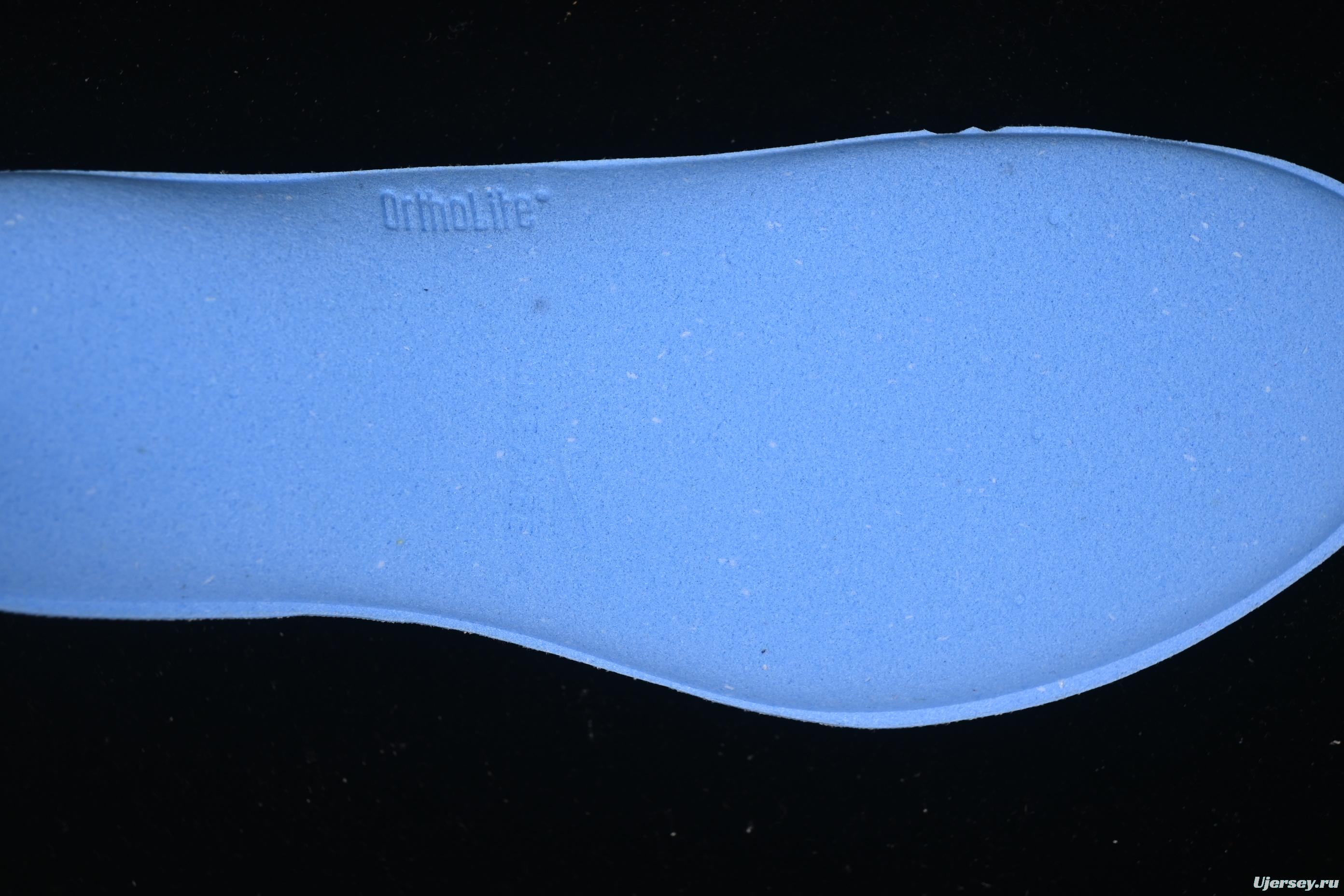 Nike Free 2025 Breathable Knit Upper Cushioned Running Shoes - HF2720-001